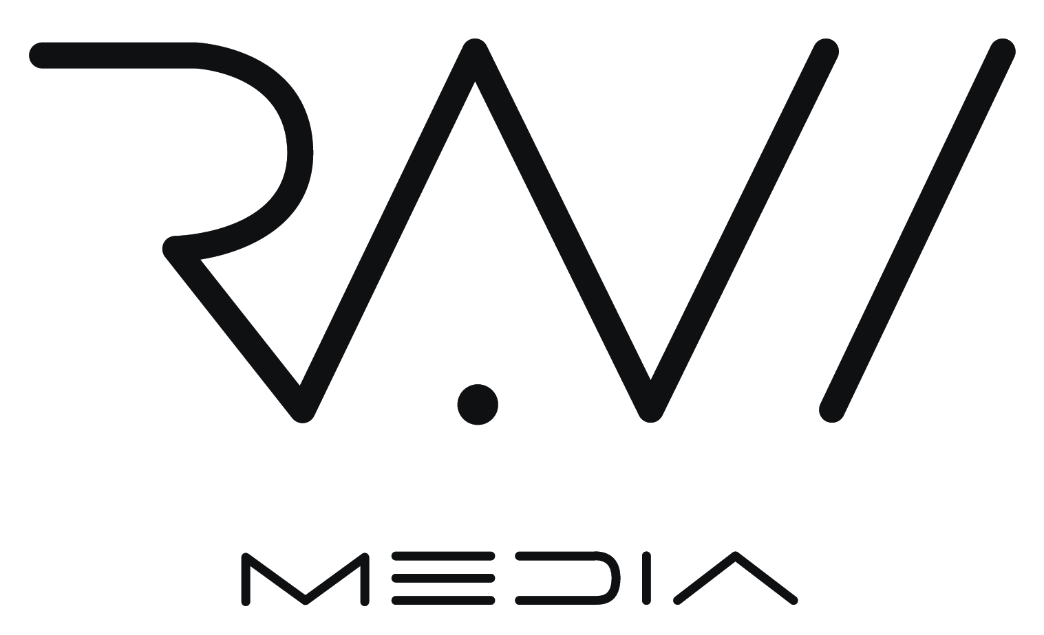 Raw Media